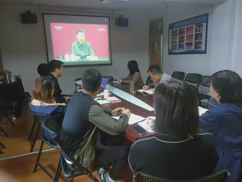 50656ae99d7a1c9749d9cbd1283f9c5 50656ae99d7a1c9749d9cbd1283f9c5