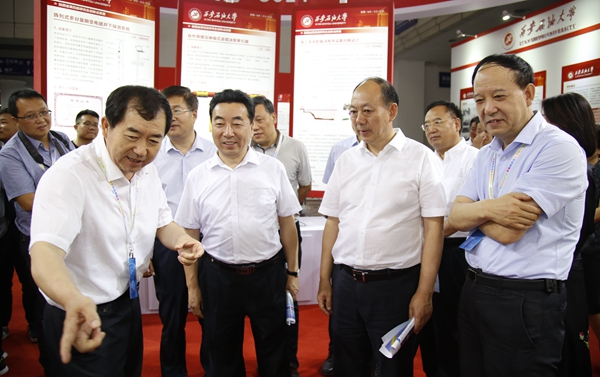 四位領導2_MG_6574 - 副本.JPG