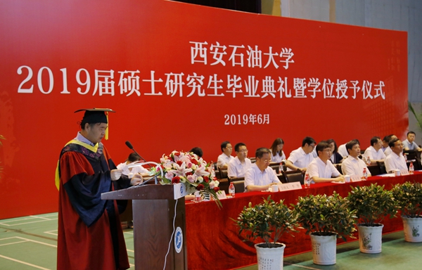 黨333_MG_0420 - 副本.JPG