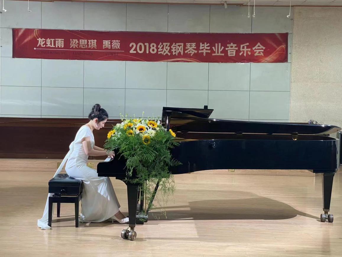 efa6c3b01c00daab9f67d3bf2b4103a