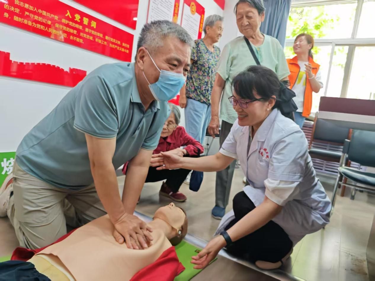 f4cd2e6ab212d6d2c831030710feed3 f4cd2e6ab212d6d2c831030710feed3