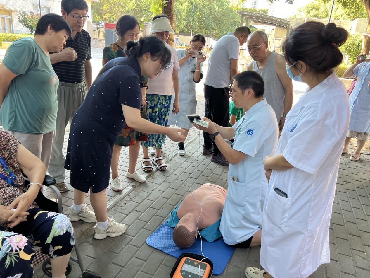 4e854aa30095380649da19a341abd93 4e854aa30095380649da19a341abd93