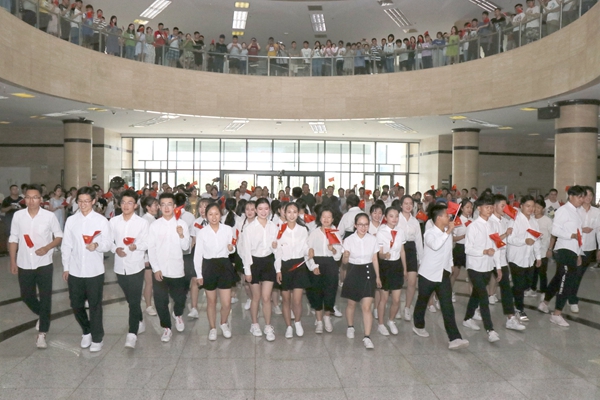 5IMG_9068 - 副本.JPG