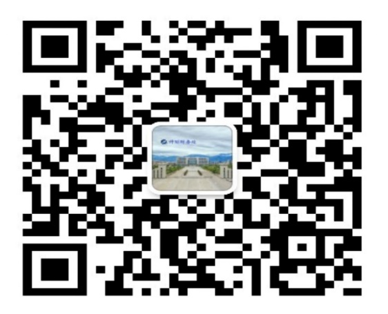 微信圖片_20200902114259