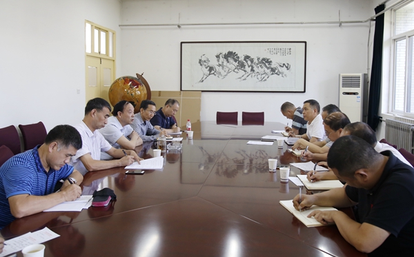 學(xué)生處_MG_0484 - 副本.JPG