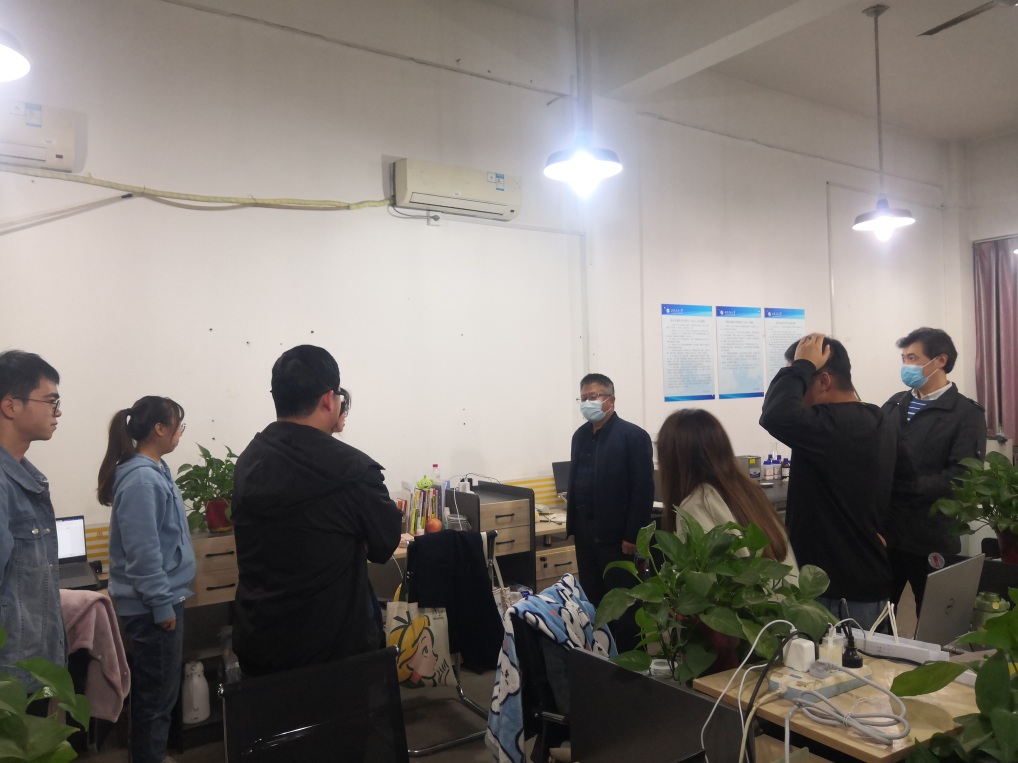 說明: C:\Users\hp\Desktop\QQ圖片20221022155008.jpg