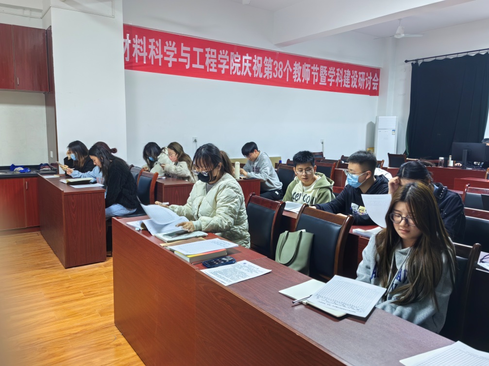 說(shuō)明: D:\QQ照片\417065031\Image\C2C\784080A528960294D7CBAA343ABC92B5.jpg