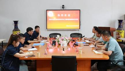 說(shuō)明: D:\Users\Desktop\2023.8.8\9C3A5055.JPG