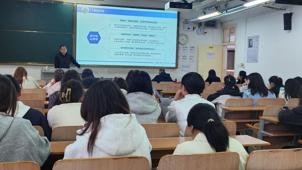 8641759054549_.pic_hd