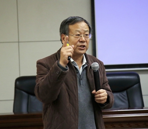 曾_MG_6146 - 副本.JPG