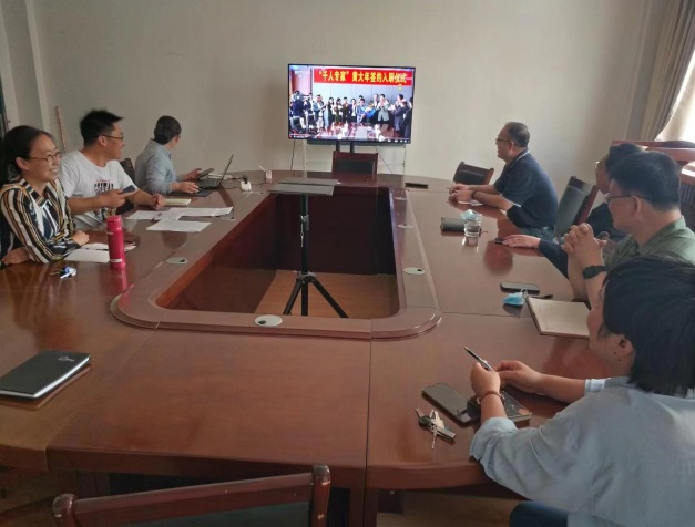 說(shuō)明: C:\Users\hp\AppData\Local\Temp\WeChat Files\30fe8f950d346b51b6e3f6e1283e2e6.jpg