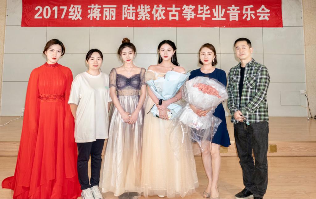 2021-05-25 12:46:42.890000