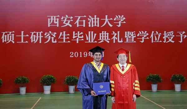 留學生_MG_0628 - 副本.JPG