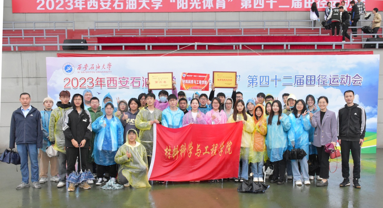 說(shuō)明: 111111