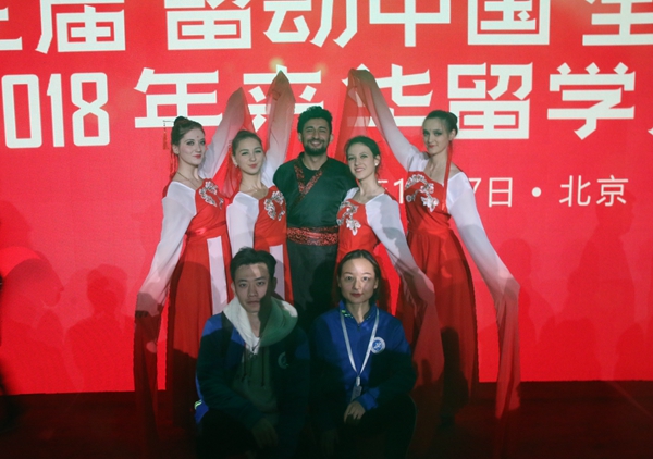 表演IMG_6261 - 副本.JPG