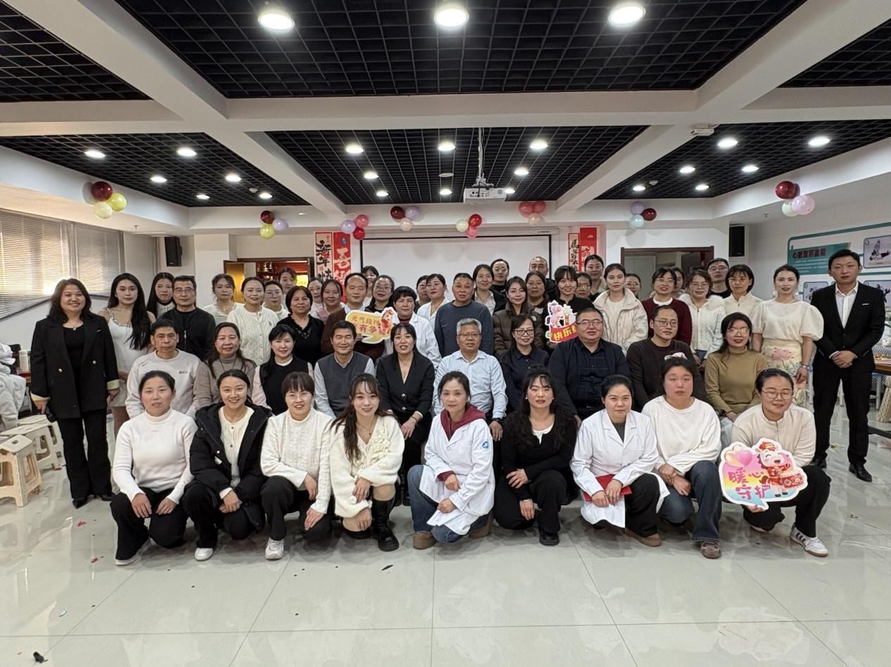 51a43838fac0dbcecdd535b46557bce0