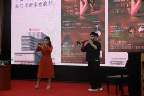 8c0b9eb56f0603aade96f8a76b720a50