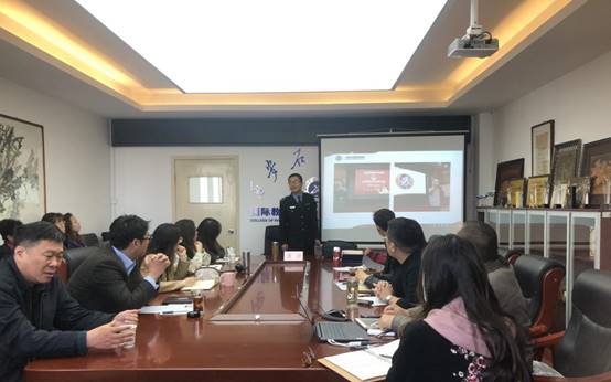 微信圖片_20210414162021