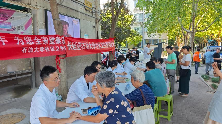 4e3a0f9402f6c46165d77a884feb600 4e3a0f9402f6c46165d77a884feb600