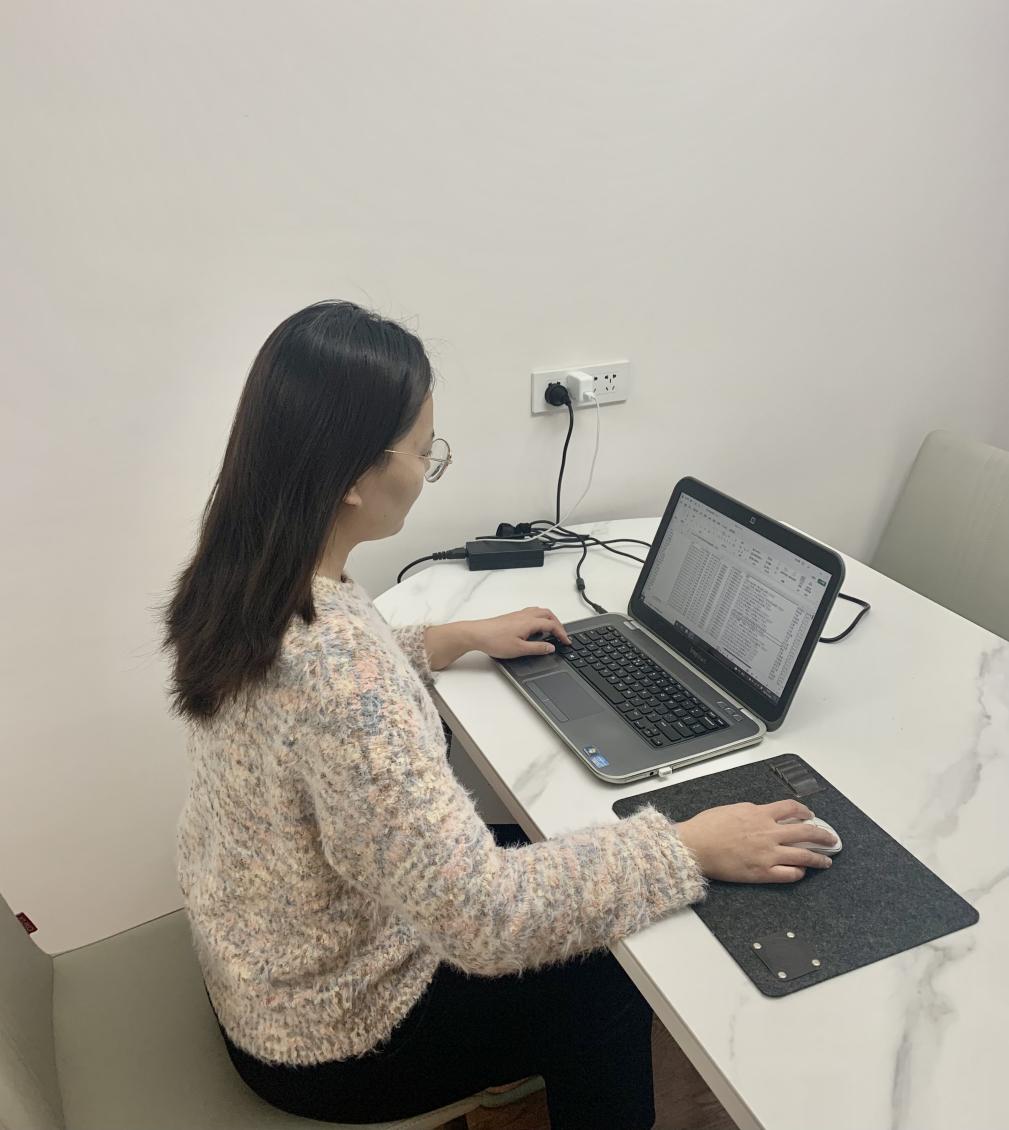 說(shuō)明: 03EC60D6EAB9EE2164A3F86D92DCB614