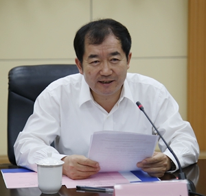 李校長_MG_7352 - 副本.JPG