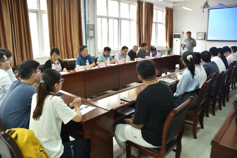 說明: C:\Users\45572\Desktop\新建文件夾 (4)\失效分析大賽-20240601\DSC_0855.JPG 說明: C:\Users\45572\Desktop\新建文件夾 (4)\失效分析大賽-20240601\DSC_0855.JPG