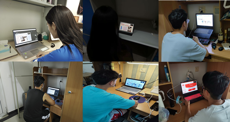 說明: C:\Users\hp\Desktop\截圖20220923162429.png