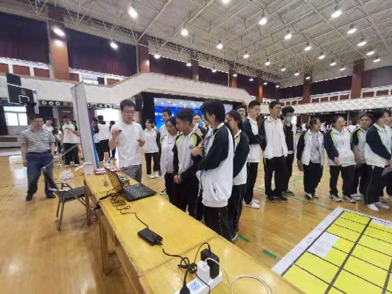 說明: D:\My Documents\Tencent Files\1603682742\Image\C2C\C07AA99131B22B5E431324FA20FD949E.jpg