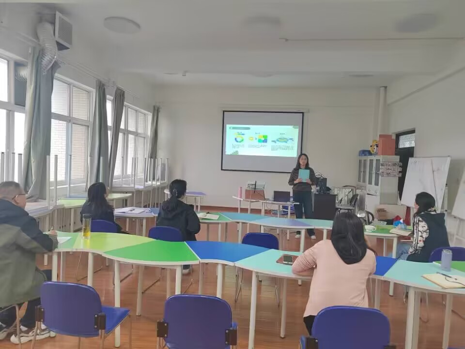 }MFQE@1D4[TXPP]5%2S`]8R