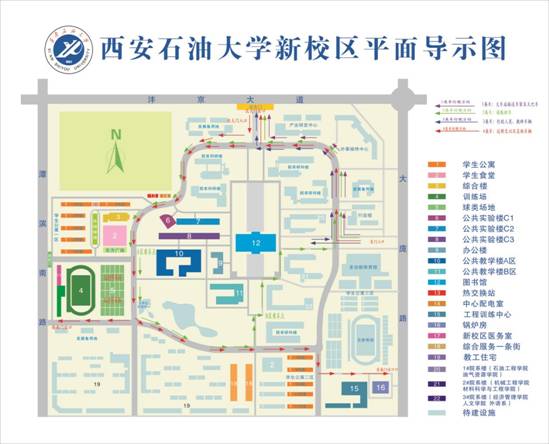 89774e0fdde72d5855ddd449105a025