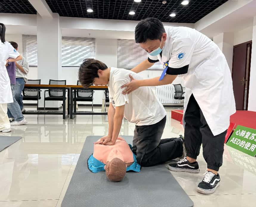 微信圖片_20250617224148