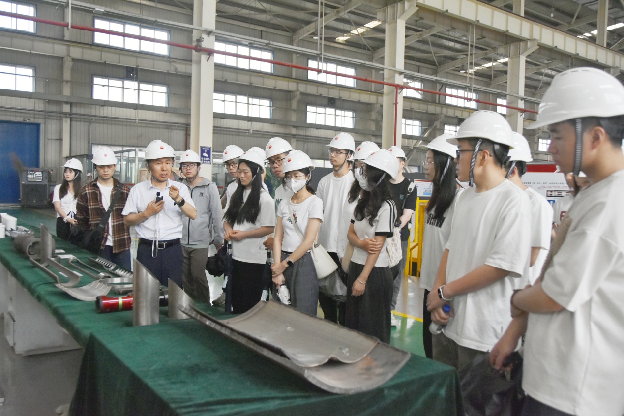 說明: J:\XmpCache\20200219工作備份\運(yùn)行\(zhòng)開放日\(chéng)2024\選用\DSC_0923.JPG