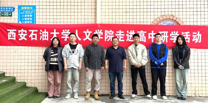 edd8f06a227ba591e92fc6cfac9680d