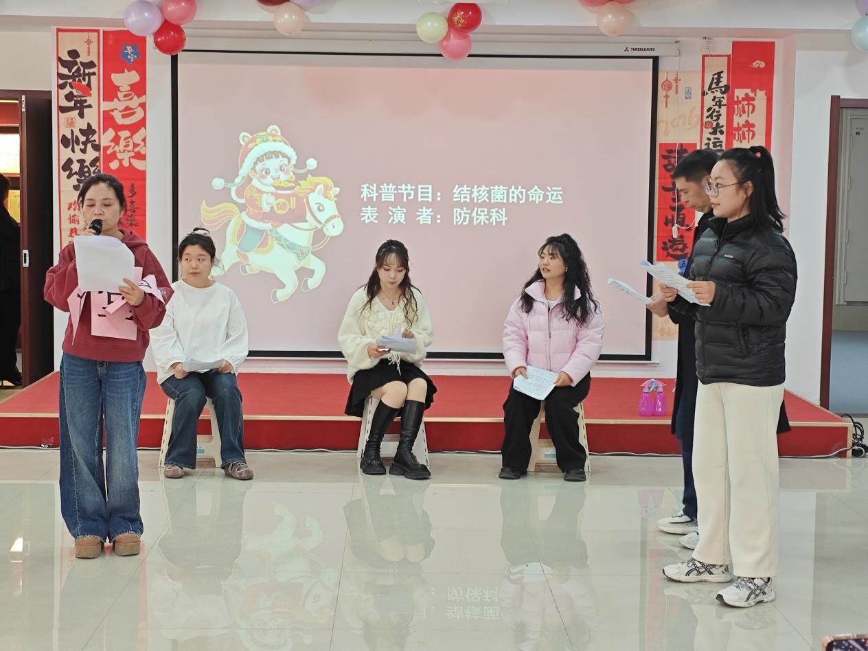 edb2979f5cec69fa09922ac2b04c2b7e