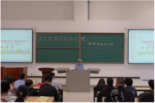 微信截圖_20230608110310