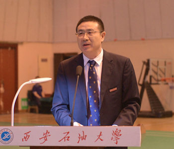 導師代表 - 副本.JPG