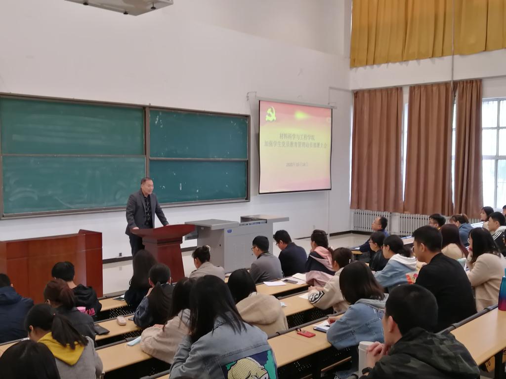 說明: http://m.refiningfireproductions.com/__local/C/9A/A9/1C9F0D5C15BCB0CC5E4D79CD57B_FD56E53D_1383A.jpg