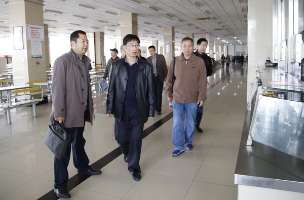 蘇校長_MG_3480 - 副本.JPG