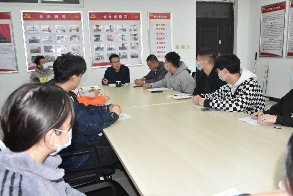 說明: G:\DCIM\109D5500\DSC_0521.JPG