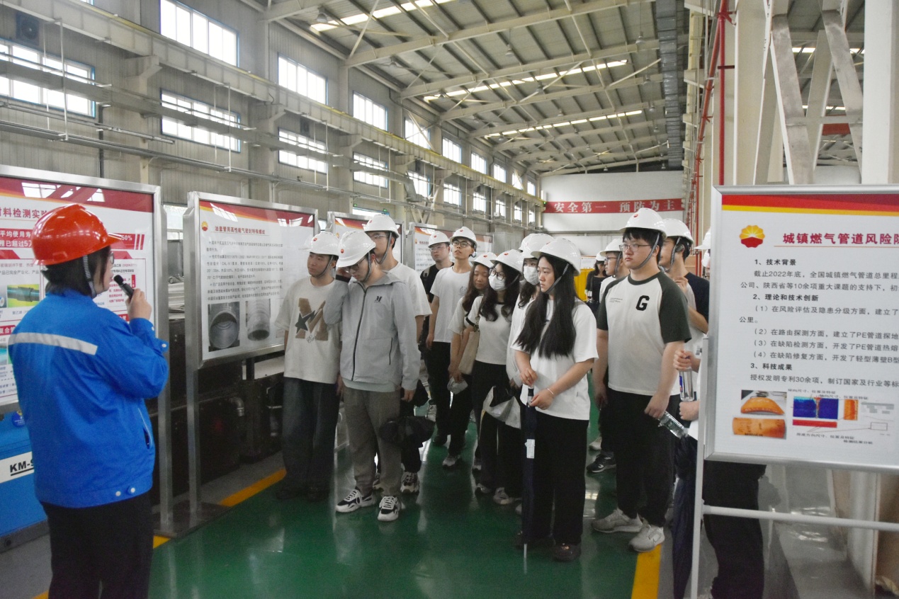 說明: J:\XmpCache\20200219工作備份\運(yùn)行\(zhòng)開放日\(chéng)2024\選用\DSC_0929.JPG