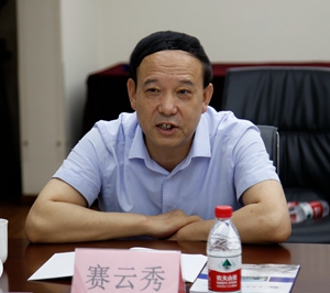 賽書記_MG_8804 - 副本 - 副本.JPG