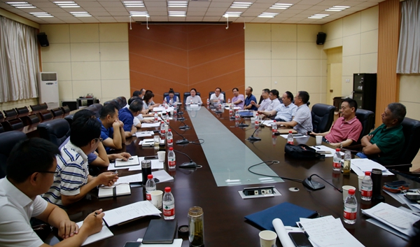 第一小組 - 副本.JPG