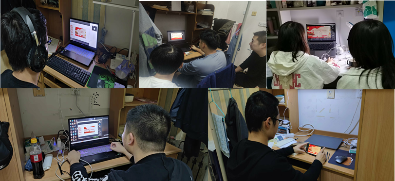 說(shuō)明: C:\Users\hp\Desktop\截圖20221024092903.png