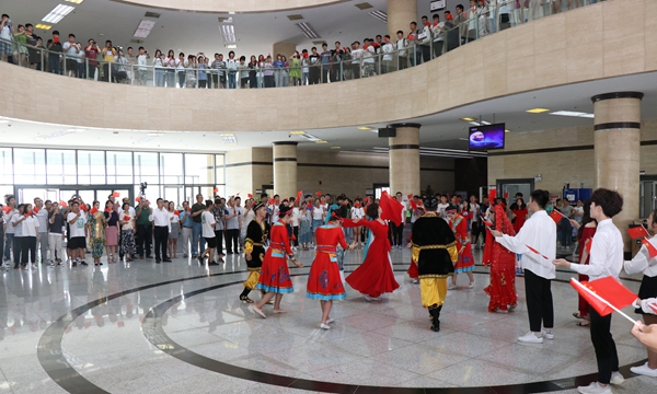 4IMG_9066 - 副本.JPG