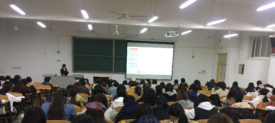 四級考試系列輔導(dǎo)報告 (3).JPG