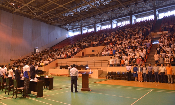 會場DSC_6513 - 副本.JPG