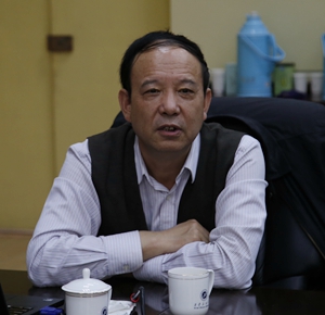 賽_MG_6973 - 副本.JPG