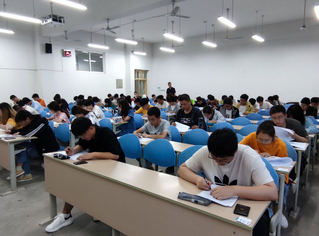 說明: C:\Users\lsj\Desktop\2021見習(xí)熱處理工程師培訓(xùn)\微信圖片_20210706201711.jpg