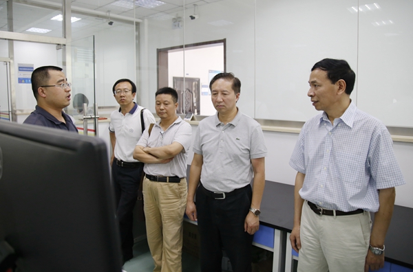 參觀_MG_8563 - 副本.JPG