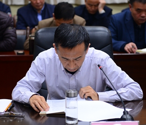 張木副書記DSC_6511 - 副本.JPG